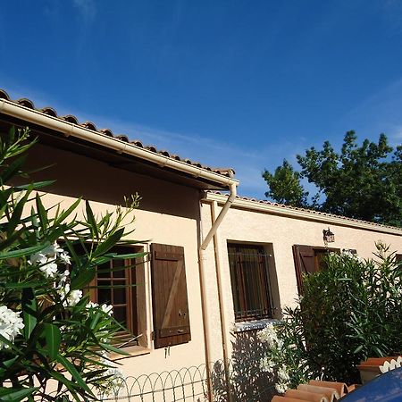 Delaporte Béziers Dış mekan fotoğraf