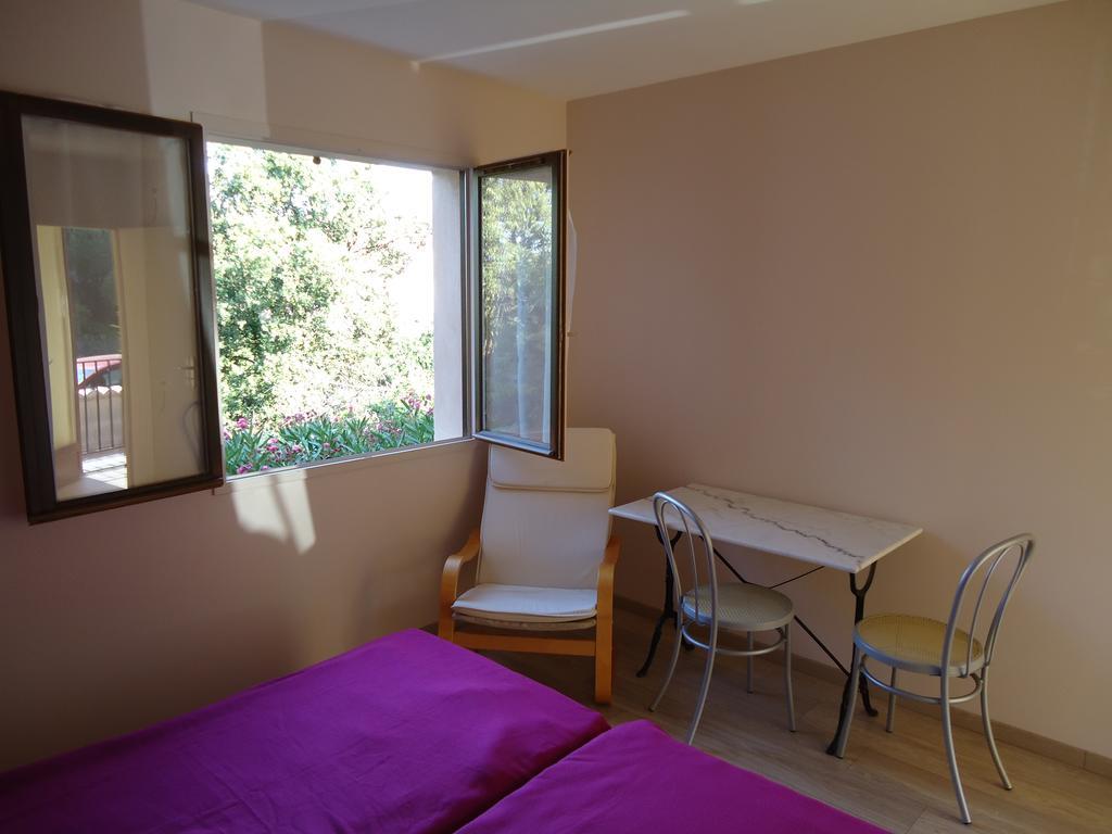 Delaporte Béziers Dış mekan fotoğraf