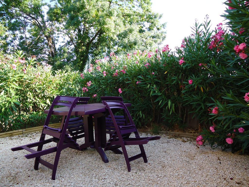 Delaporte Béziers Dış mekan fotoğraf