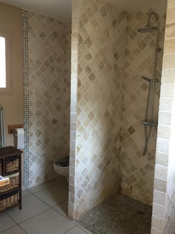 Delaporte Béziers Dış mekan fotoğraf