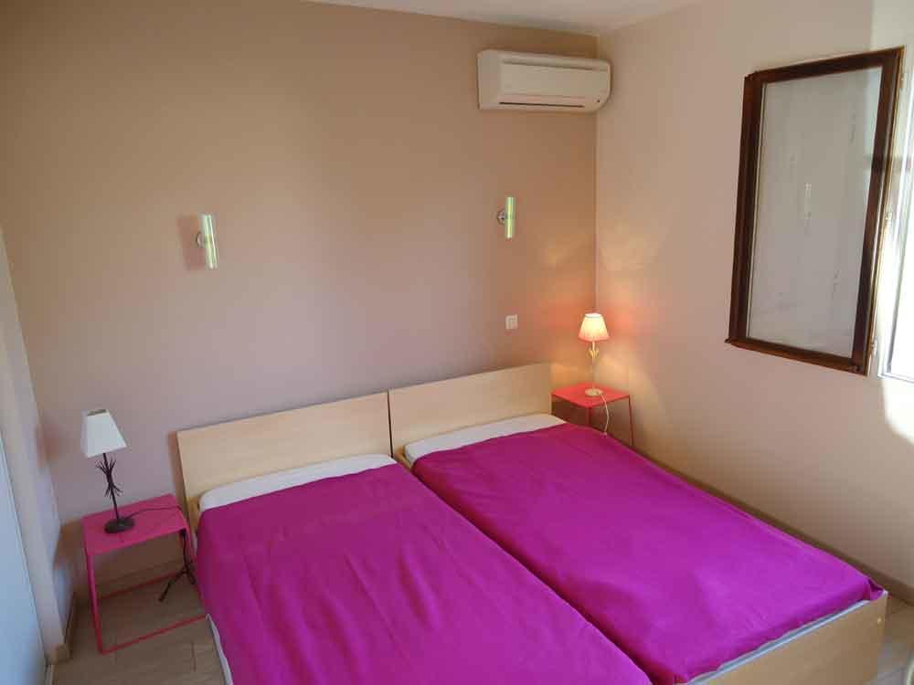 Delaporte Béziers Dış mekan fotoğraf